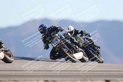 media/Nov-01-2025-CVMA (Sat) [[fc0f7531b8]]/Race 12-Formula UL-CVMA Hooligans-American Thunder/